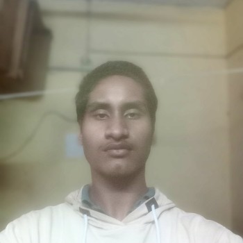 41, Ankit